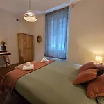 Lejlighed Coeur De Seve Jacuzzi & Sauna - Le Sylvestre