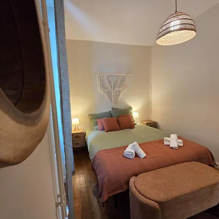 Coeur De Seve | Jacuzzi & Sauna - The Sylvestre * Aragnouet