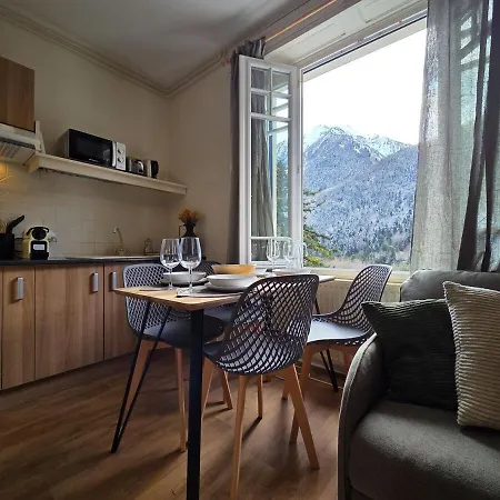Coeur De Seve | Jacuzzi & Sauna - The Sylvestre