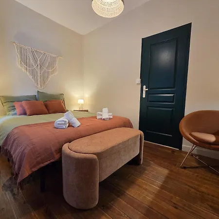 Coeur De Seve | Jacuzzi & Sauna - The Sylvestre * Aragnouet